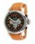 watch 5